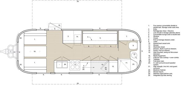 Airstream-Plan
