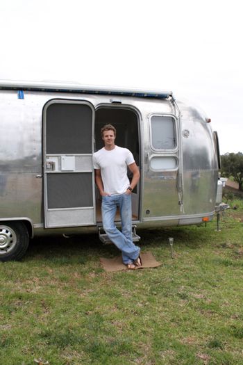 Tumblr_lh6xhqfAzs1qa5j6h-2