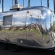 1967-airstream-tradewind-custom-polished-santa-barbara-210x135