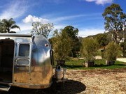1978-airstream-living-210x135