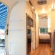 1984-airstream-motorhome-modern-renovation-living1-930x375