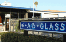 AB-Glass-210x135
