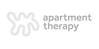 Santa Barbara HofArc is featured in Apartment Therapy