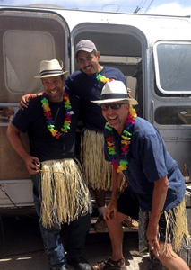 BBQ-Nate-Angel-Wally-1