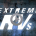 Extreme-RV-thumb-PLAY