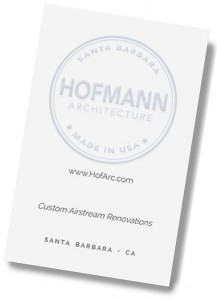 Guidebook cover copy