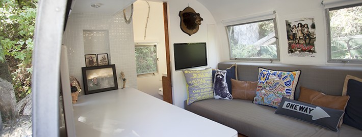 airstream caravel modern renovation