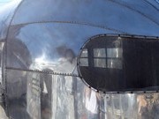 airstream-curtis-wright-1947-polished-210x135