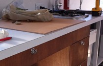 airstream-tradewind-renovation-office-210x135