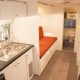 airstream_interior_kitchen_hallway-210x135
