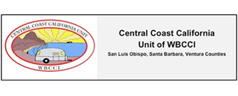Central Coast California Unit of WBCCI