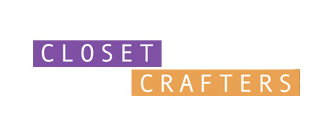 Closet Crafters
