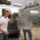 Airstream Planet - 1970s Exterior - Episode 1020
