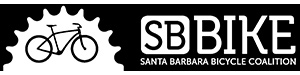 HofArc Advocacy w/ Santa Barbara Bicycle Coalition