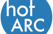 hofmann-architecture-logo-square-210x135