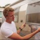 Airstream Planet - 1960s Windows - Episode ???