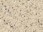 zolatone-finish-210x135