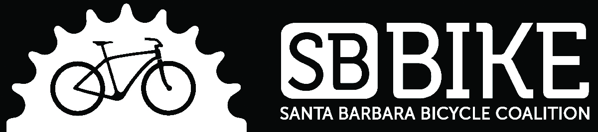 SBBC-Logo-web-header
