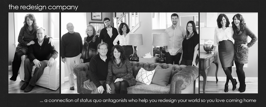 Screen Shot 2013-08-08 at 2.38.32 PM