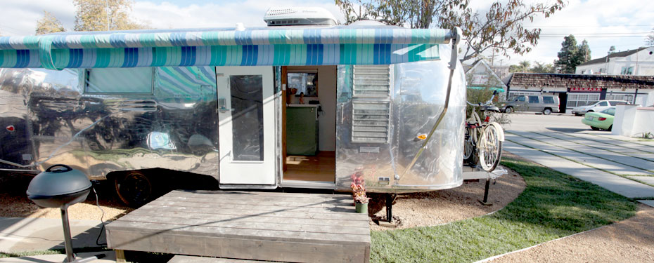 santa_barbara_auto_camp_airstream_hotel_santa_cruz_exterior