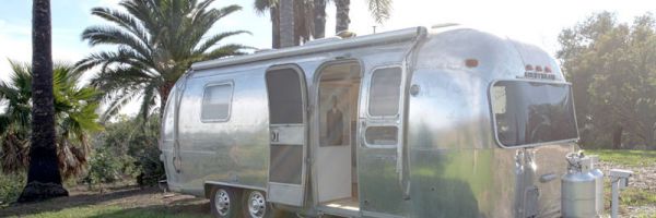 Los Angeles Times Article