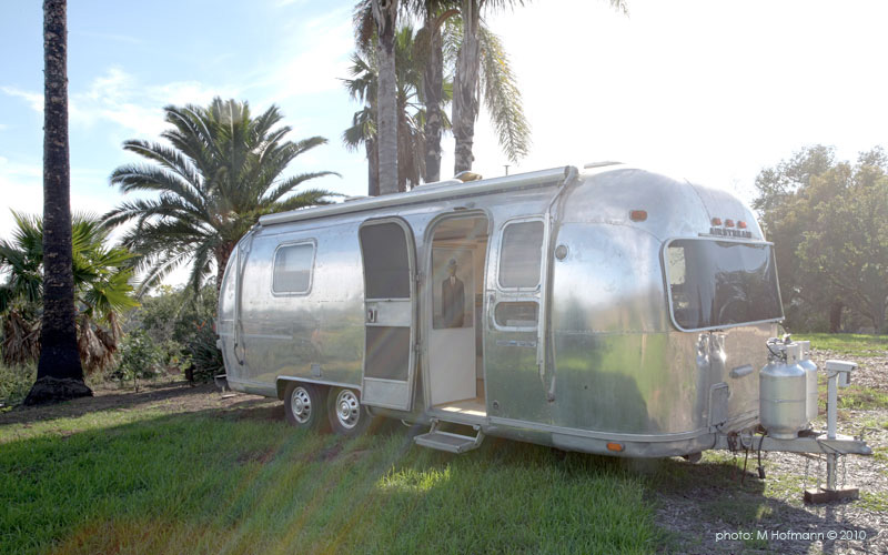 Airstream