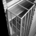 Modern Art Museum, Florence Italy