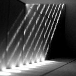 San Luis Obispo, Urban Infill