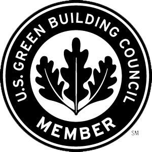 USGBC Website