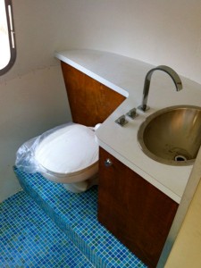 3_bath_sink_camode