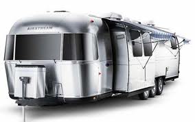 airstream slideout