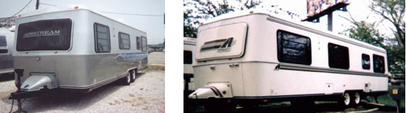 info_pseudoairstream