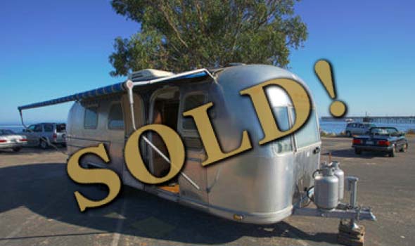 http://hofarc.com/for-sale/1975-airstream-overlander-international/