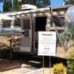 Santa Barbara to Sonoma: HofArc takes on Sunset Magazine’s Celebration Weekend