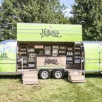 1978 Excella 31′ – Marcia