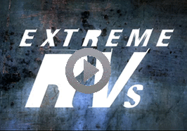 Extreme-RV-thumb-PLAY