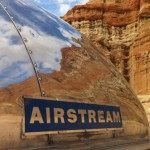 Confessions of a DIYer: The Benefits of a Frame-Off Renovation