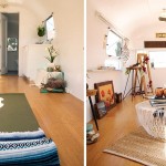 What’s Your Whimsy?