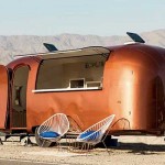 1961 Safari 22′ – Kit