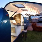 1969 Sovereign 31′ – Luna