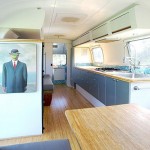 1978 Trade Wind 25′ – Visionary – SOLD