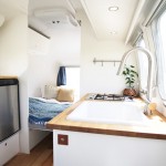 1969 Airstream Caravel 18′ – Penelope – SOLD