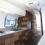 1985 Excella 31′ – Lucky – SOLD