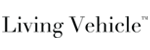 Living Vehicle