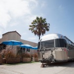 HofArc Community Outreach Philosophy