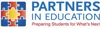 partners-in-education