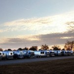 Our guide to finding home on the road